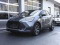 Toyota C-HR 1.8 TEAM DEUTSCHLAND NAVI SHZ PDC Gris - thumbnail 1