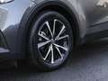Toyota C-HR 1.8 TEAM DEUTSCHLAND NAVI SHZ PDC Gris - thumbnail 13