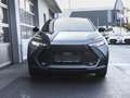 Toyota C-HR 1.8 TEAM DEUTSCHLAND NAVI SHZ PDC Gris - thumbnail 5