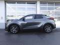 Toyota C-HR 1.8 TEAM DEUTSCHLAND NAVI SHZ PDC Gris - thumbnail 3