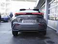 Toyota C-HR 1.8 TEAM DEUTSCHLAND NAVI SHZ PDC Gris - thumbnail 4