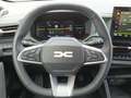 Dacia Duster TCe 130 4x4 Extreme Grau - thumbnail 11