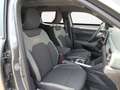 Dacia Duster TCe 130 4x4 Extreme Grau - thumbnail 15