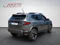Dacia Duster TCe 130 4x4 Extreme Grau - thumbnail 5