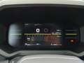 Dacia Duster TCe 130 4x4 Extreme Grau - thumbnail 12
