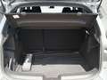 Dacia Duster TCe 130 4x4 Extreme Grau - thumbnail 17