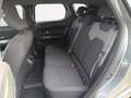 Dacia Duster TCe 130 4x4 Extreme Grau - thumbnail 16
