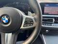 BMW 340 M340 i xDrive*Laserlicht*360Kamera*Head Up*Harm Weiß - thumbnail 20