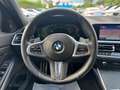 BMW 340 M340 i xDrive*Laserlicht*360Kamera*Head Up*Harm Weiß - thumbnail 18