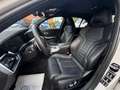 BMW 340 M340 i xDrive*Laserlicht*360Kamera*Head Up*Harm Weiß - thumbnail 10
