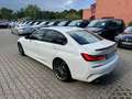 BMW 340 M340 i xDrive*Laserlicht*360Kamera*Head Up*Harm Weiß - thumbnail 3