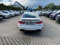 BMW 340 M340 i xDrive*Laserlicht*360Kamera*Head Up*Harm Weiß - thumbnail 4