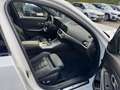 BMW 340 M340 i xDrive*Laserlicht*360Kamera*Head Up*Harm Weiß - thumbnail 11