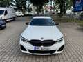 BMW 340 M340 i xDrive*Laserlicht*360Kamera*Head Up*Harm Weiß - thumbnail 8
