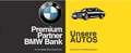 BMW 340 M340 i xDrive*Laserlicht*360Kamera*Head Up*Harm Blanc - thumbnail 5
