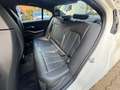 BMW 340 M340 i xDrive*Laserlicht*360Kamera*Head Up*Harm Weiß - thumbnail 16