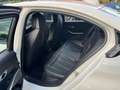 BMW 340 M340 i xDrive*Laserlicht*360Kamera*Head Up*Harm Weiß - thumbnail 15