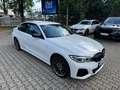 BMW 340 M340 i xDrive*Laserlicht*360Kamera*Head Up*Harm Weiß - thumbnail 7