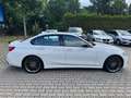 BMW 340 M340 i xDrive*Laserlicht*360Kamera*Head Up*Harm Weiß - thumbnail 6