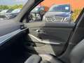 BMW 340 M340 i xDrive*Laserlicht*360Kamera*Head Up*Harm Weiß - thumbnail 27