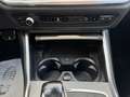 BMW 340 M340 i xDrive*Laserlicht*360Kamera*Head Up*Harm Weiß - thumbnail 24