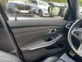 BMW 340 M340 i xDrive*Laserlicht*360Kamera*Head Up*Harm Weiß - thumbnail 25