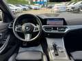 BMW 340 M340 i xDrive*Laserlicht*360Kamera*Head Up*Harm Weiß - thumbnail 17