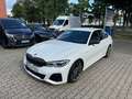 BMW 340 M340 i xDrive*Laserlicht*360Kamera*Head Up*Harm Weiß - thumbnail 1