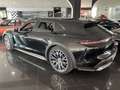 Porsche Taycan 4 Cross Turismo Noir - thumbnail 3