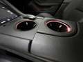 Porsche Taycan 4 Cross Turismo Noir - thumbnail 18