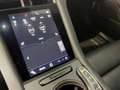 Porsche Taycan 4 Cross Turismo Noir - thumbnail 29