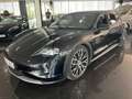 Porsche Taycan 4 Cross Turismo Noir - thumbnail 1