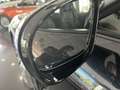 Porsche Taycan 4 Cross Turismo Noir - thumbnail 30