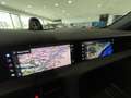 Porsche Taycan 4 Cross Turismo Noir - thumbnail 14