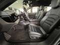 Porsche Taycan 4 Cross Turismo Noir - thumbnail 6