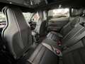 Porsche Taycan 4 Cross Turismo Noir - thumbnail 20