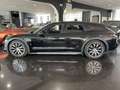 Porsche Taycan 4 Cross Turismo Noir - thumbnail 4