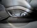 Porsche Taycan 4 Cross Turismo Noir - thumbnail 11