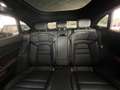 Porsche Taycan 4 Cross Turismo Noir - thumbnail 16