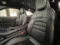 Porsche Taycan 4 Cross Turismo Noir - thumbnail 7