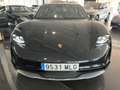 Porsche Taycan 4 Cross Turismo Noir - thumbnail 10