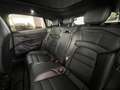 Porsche Taycan 4 Cross Turismo Noir - thumbnail 21