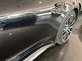 Porsche Taycan 4 Cross Turismo Noir - thumbnail 5