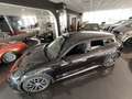 Porsche Taycan 4 Cross Turismo Noir - thumbnail 27