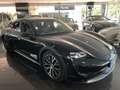 Porsche Taycan 4 Cross Turismo Noir - thumbnail 2