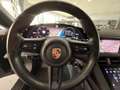 Porsche Taycan 4 Cross Turismo Noir - thumbnail 17