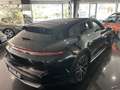 Porsche Taycan 4 Cross Turismo Noir - thumbnail 9