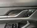 Porsche Taycan 4 Cross Turismo Noir - thumbnail 13