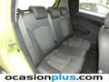 Chevrolet Spark 1.0 16v LT Zielony - thumbnail 15