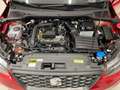 SEAT Arona 1.0 TSI Road Edition *NAVI*KAMERA*SITZH* Rood - thumbnail 10